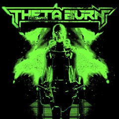 ThetaBurn