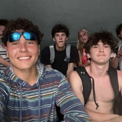 ethan poole