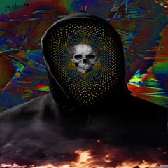 RODEOGLO ☯︎ AIKIDOGLO