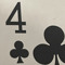 4☘️