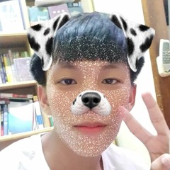 我是一種雨🌧️不是一隻魚🐠