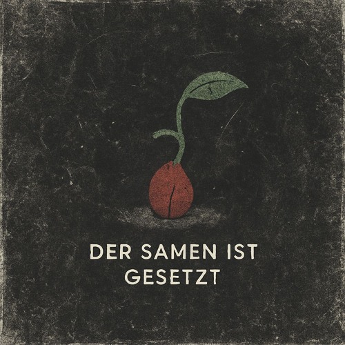 Snippet - Winter im Frühling