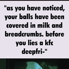ethanpr