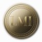 liberatedminds Llc