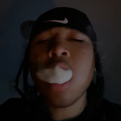 Backdoor Buddha