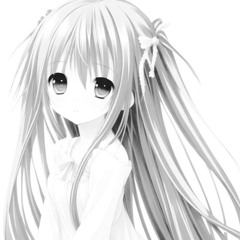 cla