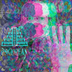 Psyclopian
