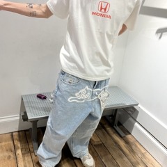 Sxndis