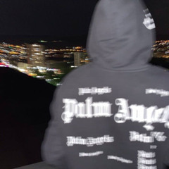 𝑱𝒂𝒔𝒉𝒂𝒏 𝑺𝒂𝒏𝒅𝒉𝒖