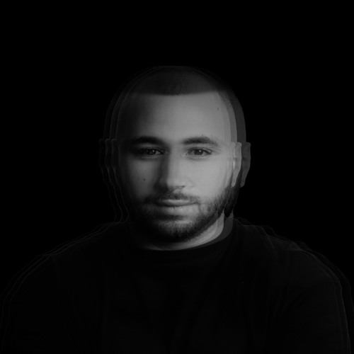 Koda Prague’s avatar