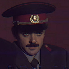 Мяу кисс ми