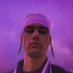 JSTN