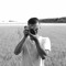 vladimir__film