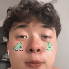 Nhật Minh