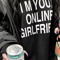 sihherolover