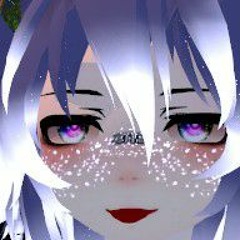 LittleYuki