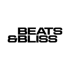 Beats&Bliss