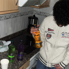 Er Hueso