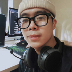 N.p. Nam