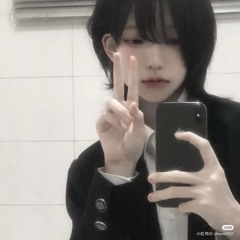 штО? .. \[°^°]/