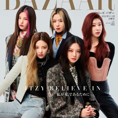 jenchulichaeng blink