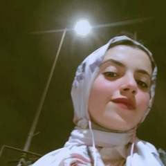 Asmaa Elramy