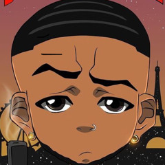 lildre4x