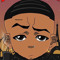 lildre4x