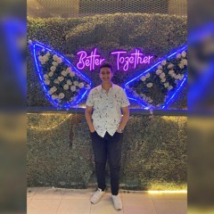 Yousef Sallam