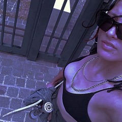Jessica Funes