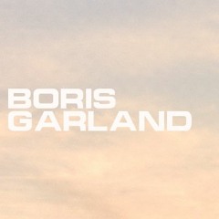 Boris Garland