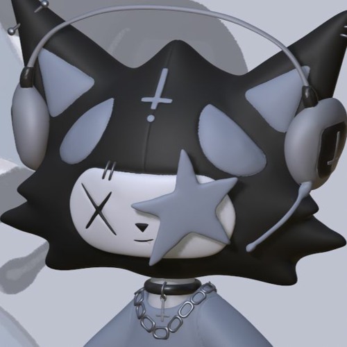 pissxie’s avatar