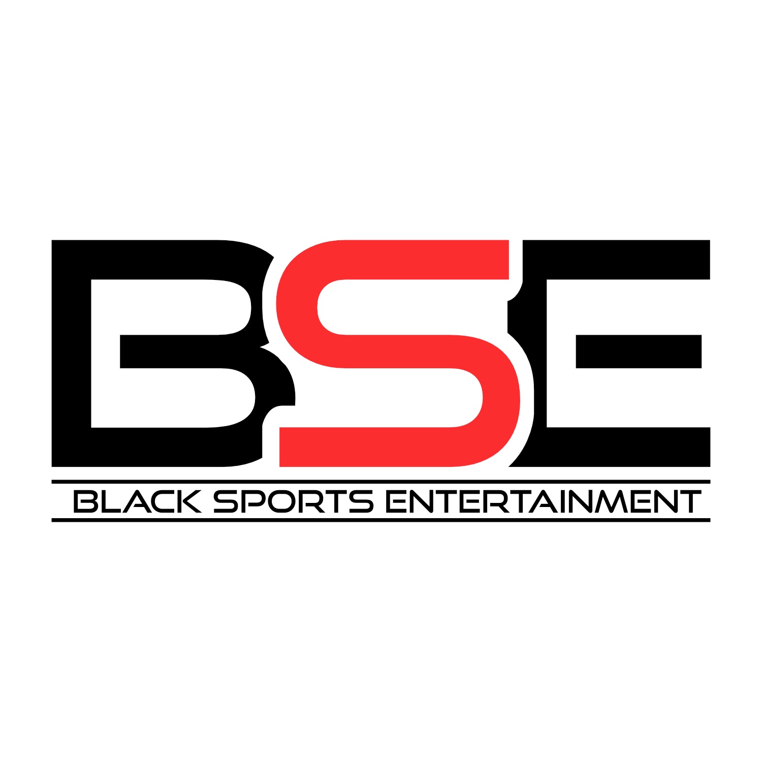 BSE Podcast - Episode 23 “NFL Rumors And The AD Impact”