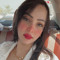 asmaa Mamdouh