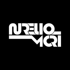Aurelio Mori