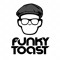 Funky Toast