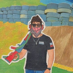 Thinking About You (Chickentender cover)