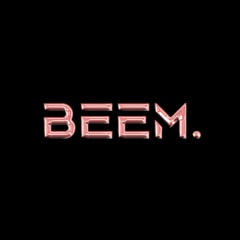 Aditia BeEm