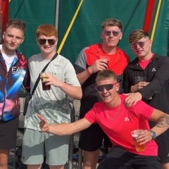 DILLY