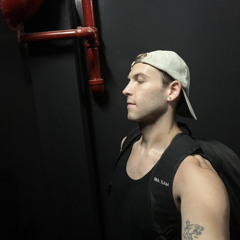 Colton