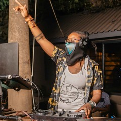 DJ Injustice