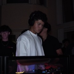 alexander.n_08