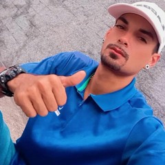 Igor Ferreira