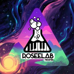 Roseelab Records