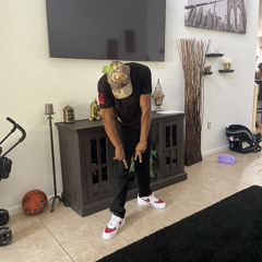 NO SHOTZ (RAY CHARLES SHYT)