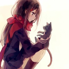 Nanami Ruth