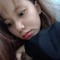 Bình Yên