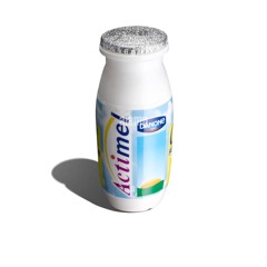 prebioticdrink
