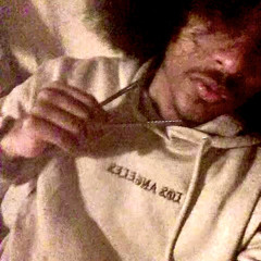 𝐌𝐀𝐗_𝖘𝖑𝖊𝖕𝖙 𝕺𝕹 ¹⁵