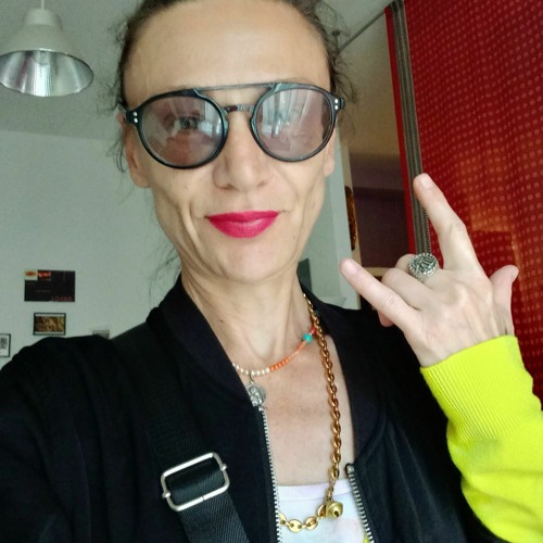 Roberta Verganesi’s avatar